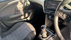 Vauxhall Corsa 1.2 Turbo SE Premium 5dr Petrol Hatchback